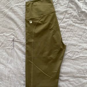 Fabletics leggings